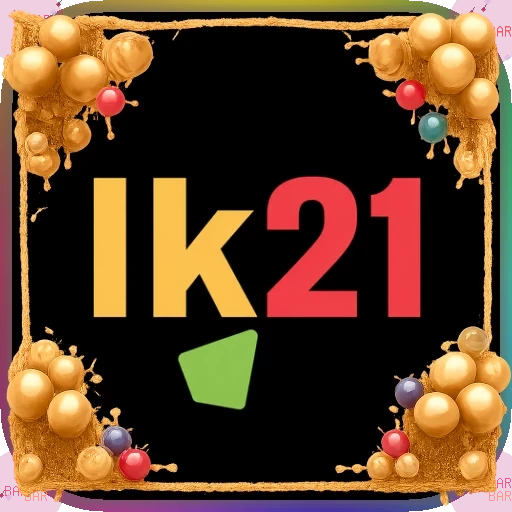 lk21 - 1